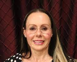 Suzanne Mestas's Instagram, Twitter & Facebook