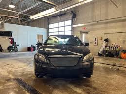 Image result for Black 2014 200