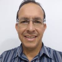 Alessandro Cândido Lopes Ramos