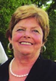 Mary Sorah Obituary (1949