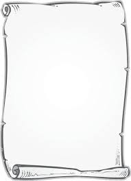 4-16-24 Leader E-Edition by The Fannin County Leader