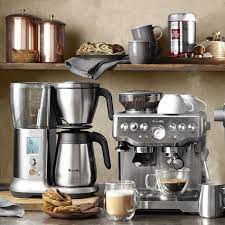 Top 10 Best Potless Coffee Maker Reviews Comparison