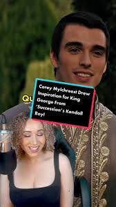 Captain George Kendall