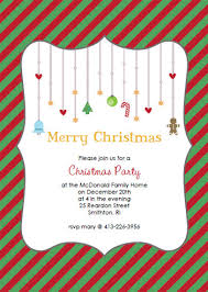 See more ideas about holiday labels, christmas printables, holiday. Printable Christmas Party Invitations