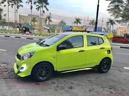 Quick view compare choose options. Wrapping In Acid Lime Lets Wrap Tokaito Stickers Shop Facebook