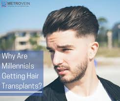 Generation z'ers have a distinctly different worldview compared to those from generations before them. Millennials Haircut