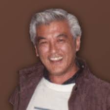 HAYASHI, George Kiyoshi