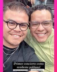 @2000sxsiempre 🥹🫶🏽✨ Arena CDMX