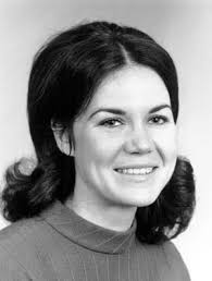 David T. Zweier Funeral Home