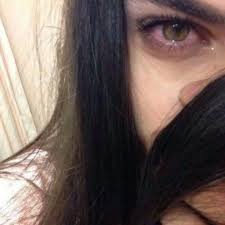 يمكن للبحث عن صورة عكسية prepostseo العثور على صور مماثلة وذات صلة. ØµÙˆØ± Ø¨Ù†Ø§Øª ØªØ¨ÙƒÙŠ Ø¨Ø­Ø±Ù‚Ù‡ Ø¨Ø¬ÙˆØ¯Ù‡ Ø¹Ø§Ù„ÙŠÙ‡ Ø±Ù…Ø²ÙŠØ§Øª Ø¨Ù†Ø§Øª ØªØ¨ÙƒÙŠ Ø¨Ø­Ø±Ù‚Ø© ÙÙˆØªÙˆØ¬Ø±Ø§ÙØ± Sumber Uang