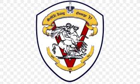 Majlis sanjungan budi lambaian kasihencik roslie bin ahmadpengetua sekolah dato' abdul razak6 julai 2021#sdar #sekolahdatoabdulrazak King George V School Seremban Sekolah Dato Abdul Razak Sekolah Berasrama Penuh National Secondary School Png