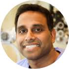 Dr. Allison Rand, MD