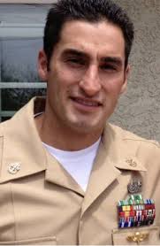 Fallen Navy EOD Flashcards