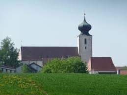 Blz name der bank ort bic / swift; Kellberg Thyrnau Wikipedia
