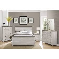 We did not find results for: Nashville Panel Bedroom Set Homelegance Furniture Cart