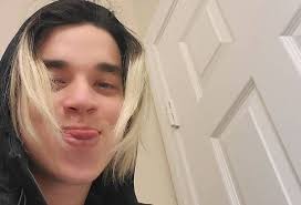 Check out the lyrics of the full song with official video to listen to, learn to sing this song. Rapper Ez Mil Apologizes For Twisting Truth About Lapu Lapu In Viral Song Philstar Com