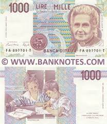 Download 1,599 italian currency images and stock photos. Italy 1000 Lire 1990 Italian Currency Bank Notes European Paper Money World Currency Banknotes Banknote Bank Notes Coins Bank Notes Italian Lira Lira