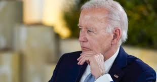 Former President Biden diagnosed with prostate cancer; Meridian doctor  reacts