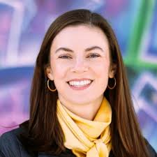 Check out the incredible work Earthshot Ventures accomplished in 2021! I've  had the pleasure of working alongside this phenomenal team as a Venture  Fellow and can attest to the awesome work they're… |