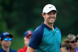 We will keep you up to date with all the latest. Rory Mcilroy Net Worth How He Makes And Spends His Money