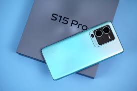 Vivo S15 Pro Test ：Ein umfassendes ...