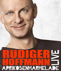 Rüdiger Hoffmann in Duderstadt : 05.02.2013, 18.07 Uhr