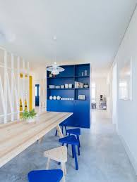 Epingle Sur Couleurs