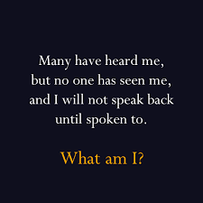 7 Super Hard Riddles And Answers Funny Riddles With Answers Hard Riddles With Answers Hard Riddles