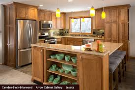 cabinets carpetplus