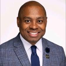 Glenn Starnes's Instagram, Twitter & Facebook