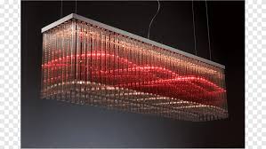 Recessed lighting fixtures kitsune anime character. Quasar Png Images Pngegg