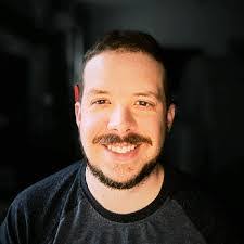 Brian Ludden's Instagram, Twitter & Facebook