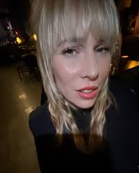 Natasha Bedingfield (@natashabedingfield) • Instagram photos and videos