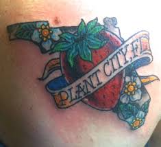 Popular choices are animals, nature, humans, and nautical artwork. 19 Strawberry Tattoo Images Pictures And Design Ideas