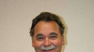 Martial Latimier, un candidat de gauche aux municipales