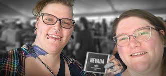 Chelsea Heller's Blog