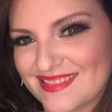 Bethany Whyte-Sweet at D.R. Horton Homes