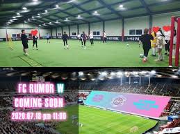 唐小顺（张卫健 饰）虽然患有精神恍惚症，但却是一名武林高手，自幼 唐小顺做梦也没想到，他的武功有一天竟然派上了大用场。 这天，前著名足球运动员林中虎（黄秋生 饰）无意中看到了小顺和姐姐在较量，谭腿里的一招一式竟然让他联想到了踢球的动作，于是一个前所. ä»Žé‡'èµ›çº¶ å´å¤è£ é‡'ä¸–æ­£åˆ°å¿—æ•ˆmina æ˜Žæ˜Ÿå¥³å­å…´è¶£è¶³çƒé˜Ÿåˆ›å›¢ Ksd éŸ©æ˜Ÿç½' æ˜Žæ˜Ÿ