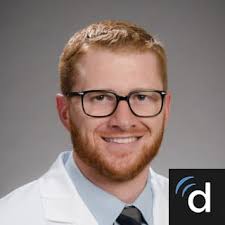 Dr. Justin Kaufmann, DO