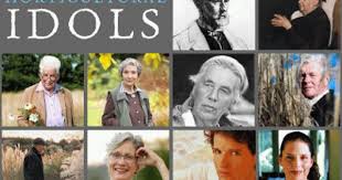 Pin By Zuzana Takacova On Landscape Architect Backyard Landscaping Designs Beautiful Gardens Landscape Design