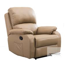 High to low new arrivals best selling. Tekkashop Gdss1760br Single Seater Leather Sofa Recliner Chair Lounge Chair Brown Tekkashop Furniture Furniture Homewares Lifestyle Destination Malaysia