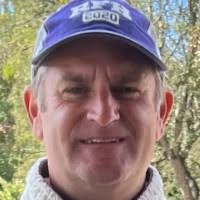 Danon Robinson Email & Phone Number