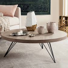 Creative images international (c.i.i.) is a contemporary furniture wholesaler that has been satisfying customers since 1989. 14 Cheap Coffee Tables That Look Expensive Huffpost Life