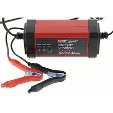 The nomenclature used for most models is as follows; Repco Battery Charger 7 Stage 6v 12v 4 Amp Rbc4sms3 Repco Repco Australia