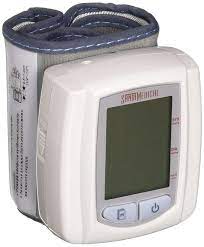 Pin On Hypertension Diet