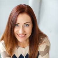 70+ perfiles de «Amato»