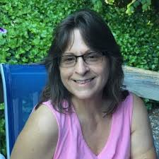 Fundraiser for Malia Wingard by heidi henderson : Honoring Sabrina: Support  for Malia's Expenses