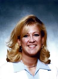 Jamie Watkins Obituary