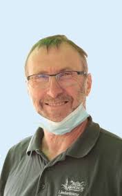 Endspurt in der Sommerbewirtung › Liederkranz Dunningen e.V.