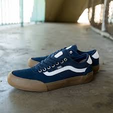 Chima Pro 2 Shop Skate Shoes At Vans In 2020 Mens Vans Shoes Dress Shoes Men Mens Nike Shoes